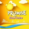 Liam Voice